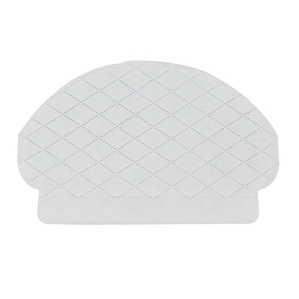 エコバックス 交換用 使い捨てモップ  互換品 OZMO 920 / 950 / 750 / N7対...