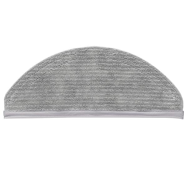 ユーフィー ロボバック X8用 モッピングクロス 互換品 1枚