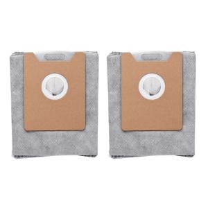 ウーAnker Eufy G40+ （リコール対象外）+交換パーツ外箱なし ウーAnker Eufy G40+ （リコール対象外）+交換パーツ外箱なし ウー