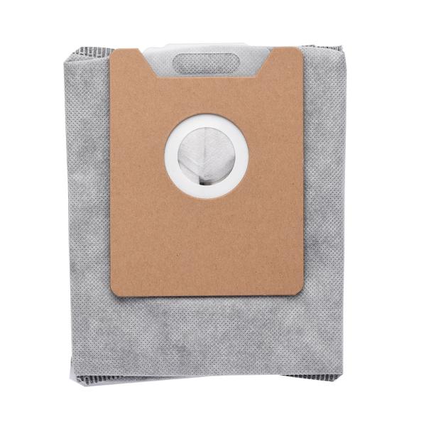 ユーフィー クリーン G40+ / G40 Hybrid+ 用 交換用ダストバッグ 互換品 1枚