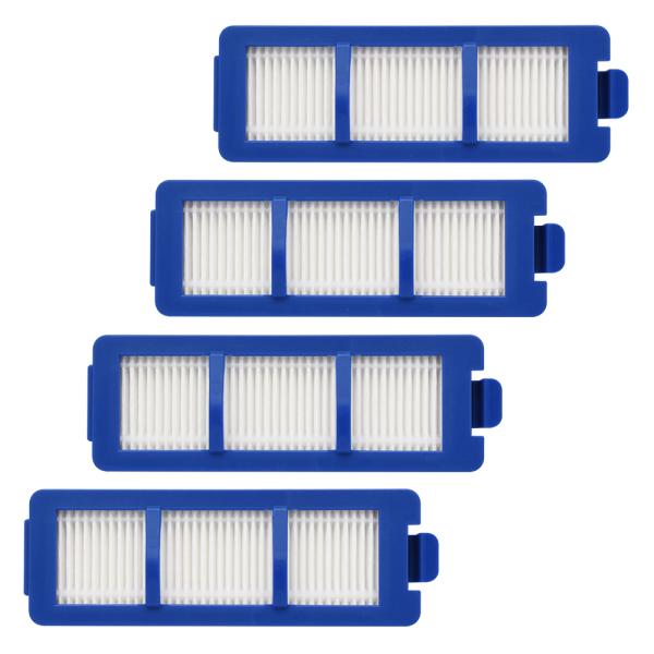 ユーフィー クリーン G40 / G40+ / G40 Hybrid / G40 Hybrid+ 用...