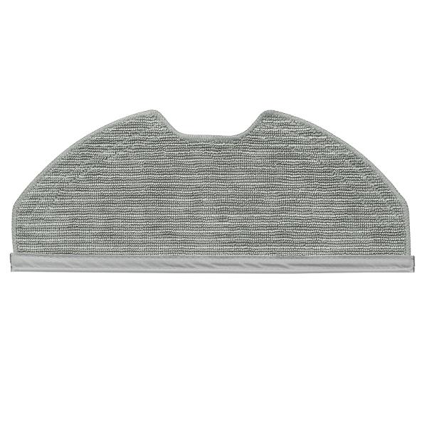 ユーフィー クリーン X8 Pro 用 交換用モッピングクロス 互換品 1枚