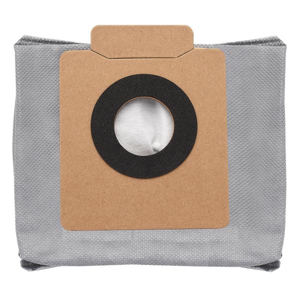 ユーフィー クリーン X8 Pro / Ｘ10 Pro Omni 用 交換用ダストバッグ 互換品 1...