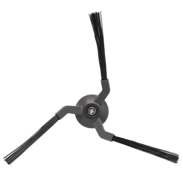 ユーフィー クリーン X9 Pro / X10 Pro Omni用 サイドブラシ 互換品 1個