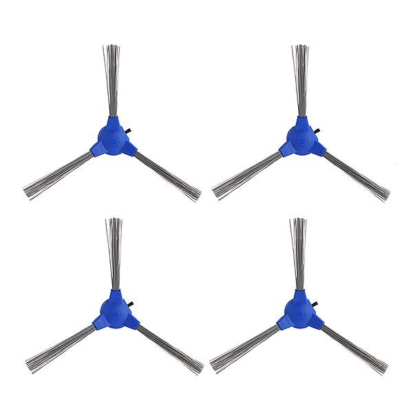 ユーフィー サイドブラシ アンカー 11S / 15C / 30C / 30C Max / G10 ...