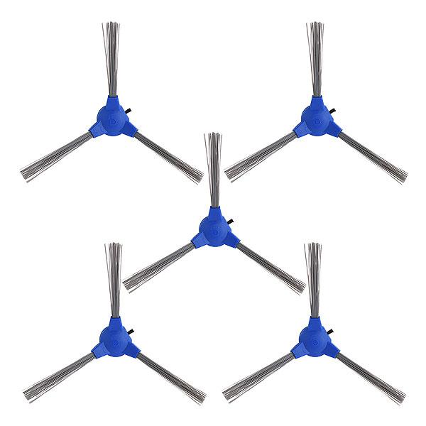 ユーフィー サイドブラシ アンカー 11S / 15C / 30C / 30C Max / G10 ...