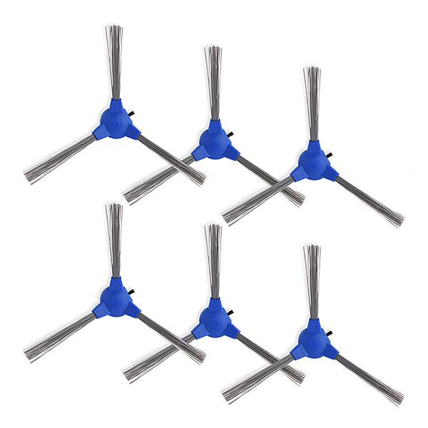 ユーフィー サイドブラシ アンカー 11S / 15C / 30C / 30C Max / G10 ...