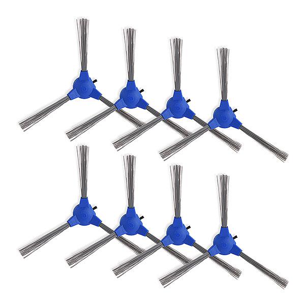 ユーフィー サイドブラシ アンカー 11S / 15C / 30C / 30C Max / G10 ...