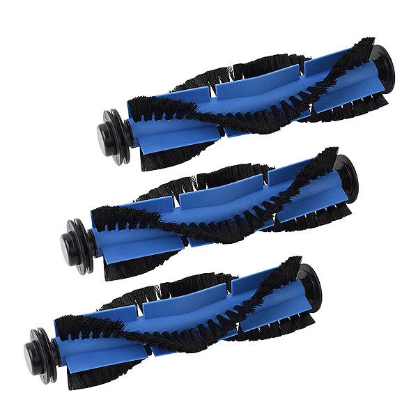 ユーフィー 回転ブラシ アンカー 11 / 15 / 30 / 15T / G20 / G30 / ...