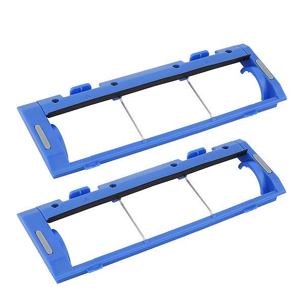 ユーフィー 交換用ブラシガード 互換品 2個 11S / 15C / 30C / G20 / G30...