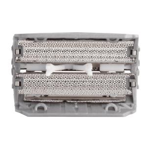 ブラウン シリーズ5用 F/C51S-4 対応...の詳細画像2