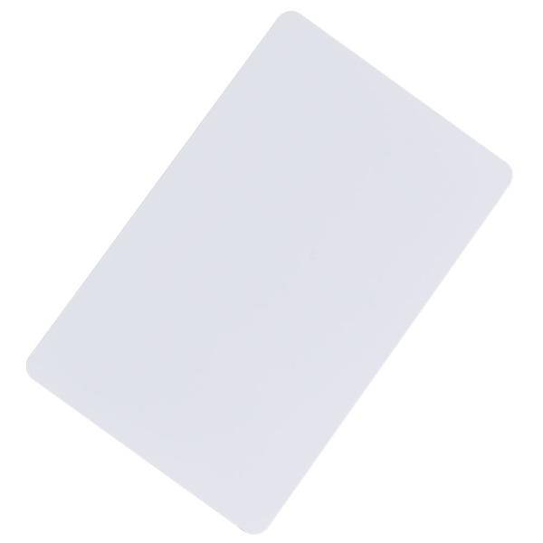 FeliCaカード フェリカカード ICカード 白無地 FeliCa Lite-S 1枚