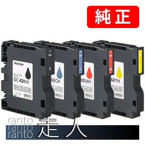 【2本】京セラ TK-3401 トナーカートリッジ/ ブラック/黒2本 純正品 京セラドキュメントソリューションズ 京セラ 純正品 TK-3401