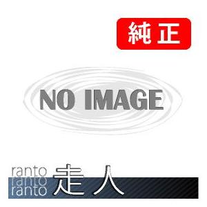 EPSON エプソン 純正品 GJIC8ML マゼンタ 3個セット 純正インク