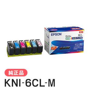 富士ゼロックス CT202630 トナーカートリッジ ブラック/黒 純正