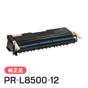 NEC PR-L5300-12 トナーカートリッジ NEC PR-L5300-12 トナーカートリッジ