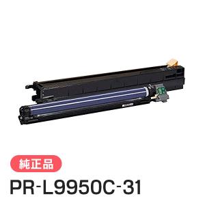 新品 NEC PR-L8500-65 純正 EP トナー カートリッジ : エキサイト