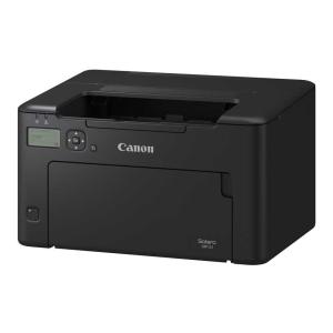 Canon Satera MF272dw モノクロレーザープリンタ モノクロレーザー複合機 Satera MF272dw