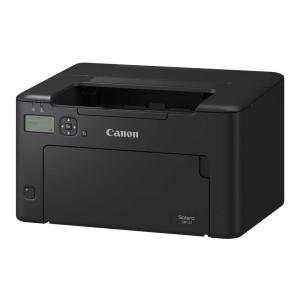 CANON satera　モノクロレーザービームプリンター LBP121 (5620C010)｜runner