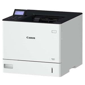 【PayPayポイント10％】CANON satera LBP361i モノクロレーザービームプリンター (5644C006)｜runner