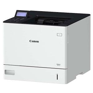 【PayPayポイント10％】CANON satera LBP362i モノクロレーザービームプリンター (5644C005)｜runner