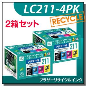 リコー（RICOH） GC41M マゼンタ 2個セット SGカートリッジ 純正インク