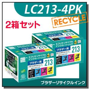 エプソン（EPSON） LPC3T38Y エプソン用 リサイクルETカートリッジ