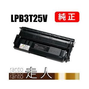 エプソン（EPSON） 純正品 LPC3T30M ETカートリッジ マゼンタ : 走人