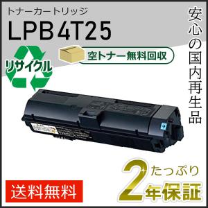 キヤノン複合機用トナーカートリッジ NPG-83 4色 Canon NPG-83 トナーカートリッジ 4色セット