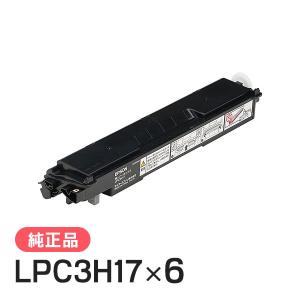 bizhub コニカミノルタ TN324トナーカートリッジ/TN324K ブラック/黒