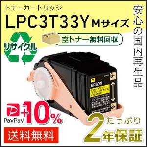 京セラドキュメントソリューションズ 京セラ 純正品 TK-3401 トナー 2
