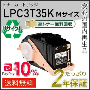 京セラドキュメントソリューションズ 京セラ 純正品 TK-3401 トナー 2