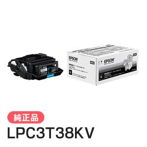 リコー（RICOH） MP Pトナー 3554 ブラック 純正品・新品 60-0305