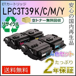リコー IPSiO SP ドラムユニット 8300 純正品 RICOH : 走人 - 通販