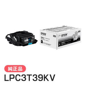ブラザー工業 BROTHER 純正品 TN-29J / TN29J トナーカートリッジ : 走