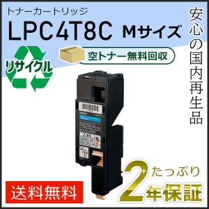 エプソン ReJET用リサイクルカートリッジ 6個セット JIT エプソン IC6CL80L リサイクル6色パック