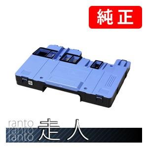 CANON キャノン 純正品 1320B001 メンテナンスカートリッジ MC-05