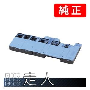 CANON キャノン 純正品 1320B009 メンテナンスカートリッジ MC-16