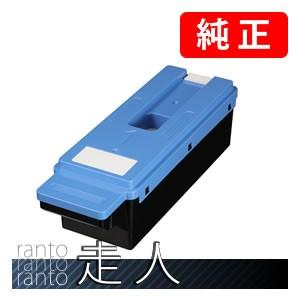 CANON キャノン 純正品 1156C001 メンテナンスカートリッジ MC-30｜runner