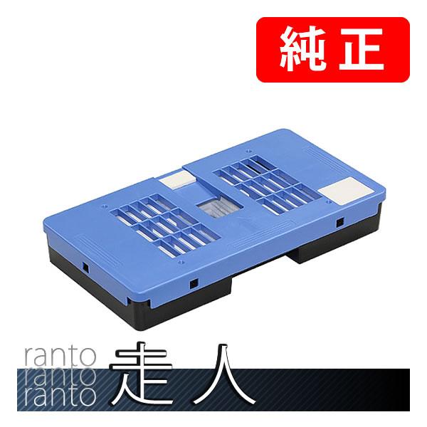 CANON キャノン 純正品 1156C004 メンテナンスカートリッジ MC-31 純正