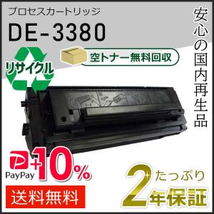キヤノン（Canon） キャノン 純正品 3872B001 プリントヘッド PF-05
