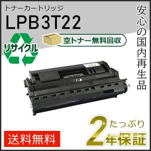京セラドキュメントソリューションズ 京セラ(KYOCERA) トナー