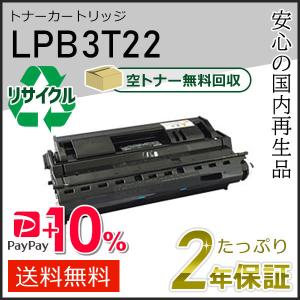 キヤノン（Canon） CRG-046MAG(CRG046MAG) キャノン用 リサイクル