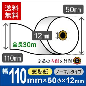 SHARP XE-A147-B XE-A147-W XE-A207B XE-A207W XE-A250-B XE-A250-W