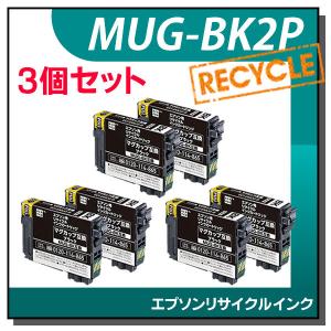 リコー（RICOH） リコー用 リサイクル SPトナーカートリッジ C740H 4色