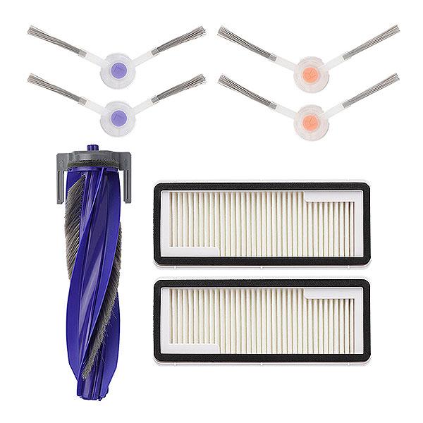 ナーワル Freo X Plus / Freo X Ultra / Freo Z Ultra 用 サ...