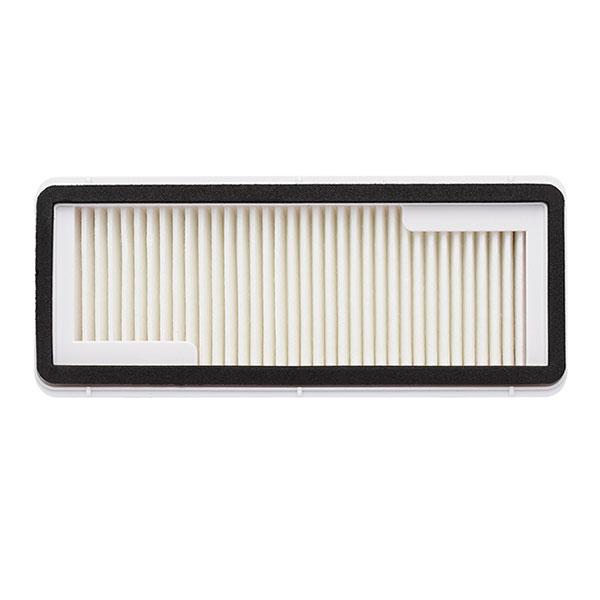 ナーワル ロボット掃除機 Freo X Plus / Freo X Ultra / Freo Z U...