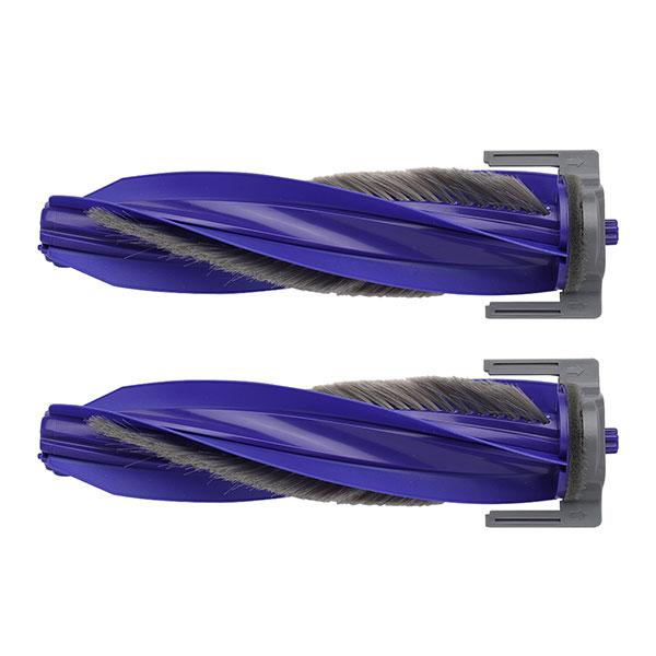 ナーワル ロボット掃除機 Freo X Plus / Freo X Ultra / Freo Z U...