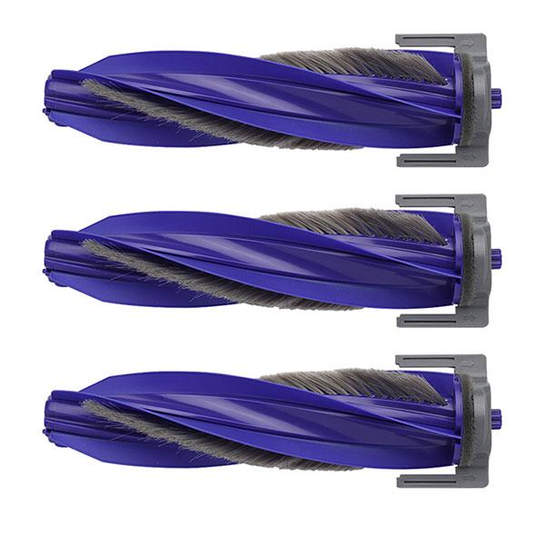 ナーワル ロボット掃除機 Freo X Plus / Freo X Ultra / Freo Z U...