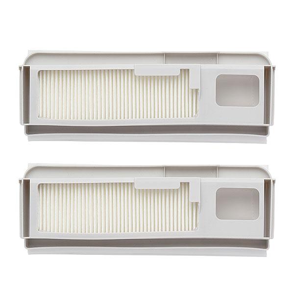 ナーワル ロボット掃除機 Freo X Plus / Freo X Ultra 用 ダストバック 互...